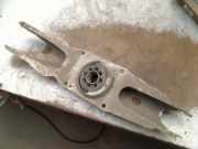 Querlenker Hinten A1773521700 Mercedes-Benz A (177.0) Schrägheck 1.3 A-200 Turbo 16V (M282.914) 2019