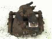 Bremssattel Links Vorne 48 Citroën C3 (FC/FL/FT) Schrägheck 5-drs 1.4 (TU3JP(KFV)) 2006
