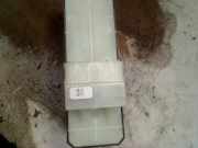 Schalter F?r Elekt. Fensterheber Suzuki Swift (ZA/ZC/ZD1/2/3/9) Schr?gheck 1.3 VVT 16V (M13A VVT) 2008