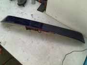Spoiler Seat Ibiza II Facelift (6K1) Schrägheck 1.4 16V (AUA) 2001