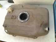 Tank Suzuki Ignis (FH) Schrägheck 1.3 16V (M13A) 2002