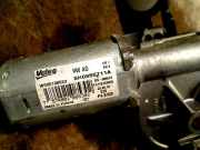 Scheibenwischermotor Hinten 5H0955711A Volkswagen Golf VIII (CD1) Schrägheck 2.0 GTI Clubsport 16V (DNFC) 2021 DNFC