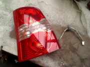 Rücklicht Links Hyundai Atos Schrägheck 1.1 12V (G4HD) 2005