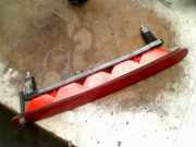 Dritte Bremsleuchte Nissan Pixo (D31S) Schrägheck 1.0 12V (K10B(Euro 5)) 2010