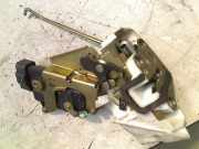 Türschloss Links Hinten Suzuki Wagon-R+ (RB) Großraumlimousine 1.0 (G10A) 2004