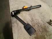 Gürtelschnalle Links Vorne Ford Fiesta 5 (JD/JH) Schrägheck 1.4 16V (FXJA(Euro 4)) 2007