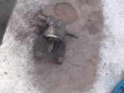 Bremssattel Links Hinten Mercedes-Benz A (W169) Schrägheck 1.7 A-170 (M266.940) 2005