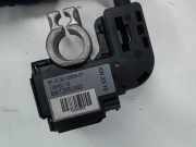 Batteriekabel 6112921595401 BMW X5 (E70) SUV 30d xDrive 3.0 24V (N57-D30A) 2010