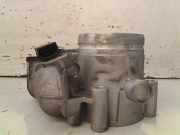 Drosselklappe 0280750073 Alfa Romeo 147 (937) Schrägheck 1.6 Twin Spark 16V (AR37.203) 2002