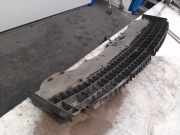 Sto?stangenteil 526180H010 Toyota Aygo (B10) Schr?gheck 1.0 12V VVT-i (1KR-FE) 2008