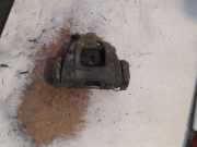 Bremssattel Rechts Vorne Mini Mini One/Cooper (R50) Schrägheck 1.6 16V Cooper (W10-B16A) 2005