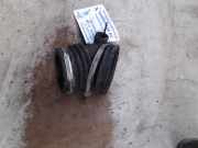 Intercooler Schlauch BMW 3 serie (E36/2) Coupé 320i 24V (M52-B20(206S3)) 1997