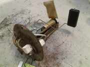 Kraftstoffpumpe Elektrisch Mazda Demio (DW) Großraumlimousine 1.3 16V (B3) 2000