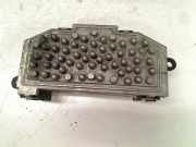 Heizwiderstand 3C0907521B Volkswagen Passat CC (357) Coupé 1.8 TSI 16V (BZB) 2010 BZB