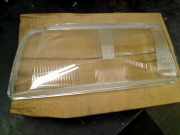 Scheinwerferglas Links Volvo 850 Estate Kombi 2.0i T-5 Turbo 20V (B5204T) 1992