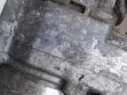 Servolenkung Pumpe Electrisch Peugeot 307 SW (3H) Kombi 2.0 16V (EW10J4(RFN)) 2003