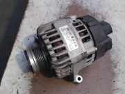 Lichtmaschine 51874105 Fiat 500 (312) Schrägheck 0.9 TwinAir 80 (312.A.5000(Euro 5)) 2018