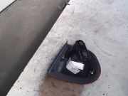 Rücklicht Links Seat Cordoba Facelift (6C2/6K2) Limousine 1.4 16V (AUA) 2001