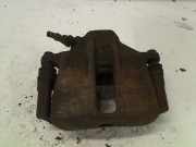 Bremssattel Rechts Vorne lucas54 Seat Ibiza II (6K1) Schrägheck 1.0 (AER) 1997