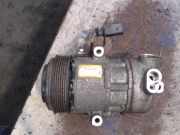 Klima Pumpe 1S0816803 Volkswagen Up! (121) Schrägheck 1.0 12V 60 (CHYA) 2016 CHYA