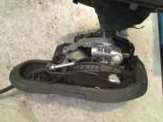 Schalthebel Automatik 756468702 BMW 3 serie Touring (E91) Kombi 335i 24V (N54-B30A) 2008