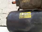 Anlasser Hyundai Getz Schrägheck 1.3i 12V (G4EA) 2005