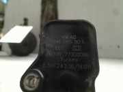 Zündung 04E905110E Seat Mii Schrägheck 1.0 12V (CHYA) 2012