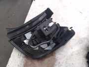 Rücklicht Links Citroën C3 (SC) Schrägheck 5-drs 1.2 VTi 82 12V (EB2F(HMZ)) 2012