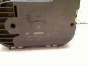 Drosselklappe 0280750085 Peugeot 307 (3A/C/D) Schrägheck 1.6 16V (TU5JP4(NFU)) 2004