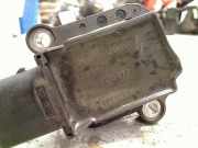 Zündung ZS077 Mercedes-Benz C Estate (S204) Kombi 1.8 C-180 CGI 16V (M271.820(Euro 5)) 2013