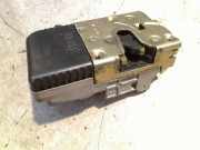 Türschloss Rechts Vorne Peugeot 306 (7A/C/S) Schrägheck 1.4 XN,XR,XA,XRA (TU3FMC(KDX)) 2000