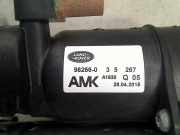 Kompressor 982660A1630Q05 Land + Range Rover Range Rover Sport (LW) Geländewagen 3.0 SDV6 (306DT(Euro 5) 2015