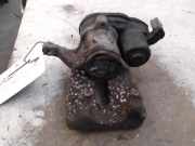 Bremssattel Links Hinten 7E913D Nissan Qashqai (J12) SUV 1.3 DIG-T MHEV 16V (HR13DDT) 2022