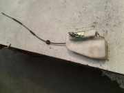 Türschloss Links Ford Ka I Schrägheck 1.3i (A9A) 2005