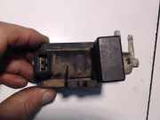 Turbodruckregler 897219 Opel Astra H (L48) Schrägheck 5-drs 1.4 16V Twinport (Z14XEP(Euro 4)) 2006