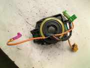 Airbag Schleifring 9452394 Volvo V70 (SW) Kombi 2.0 T 20V (B5204T5) 2000