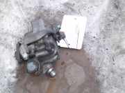 Servolenkung Pumpe 4B0145156R Audi A6 Avant (C5) Kombi 3.0 V6 30V (ASN) 2003