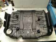 Schutzkappe Motor Audi Q7 (4LB) SUV 4.2 FSI V8 32V (BAR) 2006