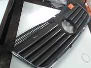 Grill Volkswagen Passat (3B3) Limousine 1.6 (ALZ(Euro 4)) 2003 ALZ(Euro 4)