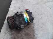 Klima Pumpe x Opel Astra H GTC (L08) Schrägheck 3-drs 1.7 CDTi 16V (Z17DTH(Euro 4)) 2007-07