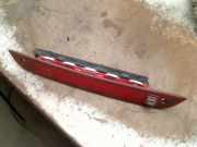 Dritte Bremsleuchte Ford Focus 1 Schrägheck 1.6 16V (FYDA) 2000