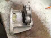 Motorhalter GK216F012CC Ford Transit Custom Van 2.0 TDCi 16V Eco Blue 170 (YNF6) 2018