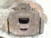 Bremssattel Rechts Vorne Peugeot Partner (GC/GF/GG/GJ/GK) Van 1.6 HDI 75 16V (DV6BUTED4(9HW)) 2014