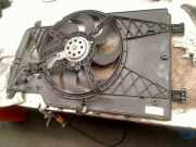 Kühlerventilatormotor 13331008 Opel Meriva (B) Großraumlimousine 1.4 Turbo 16V ecoFLEX (A14NEL(Euro 5)) 2010