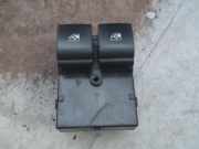Schalter Für Elekt. Fensterheber Opel Karl Schrägheck 5-drs 1.0 12V (B10XE(Euro 6)) 2016-12