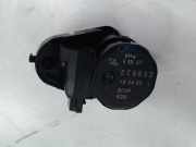 Luftklappe Stellmotor 6935077 BMW 7 serie (E65/E66/E67) Limousine 760i,Li 6.0 V12 48V (N73-B60A) 2005