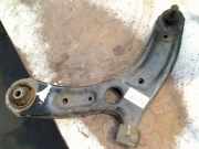 Querlenker Links Vorne 54500G6000 Kia Picanto (JA) Schrägheck 1.0 12V (G3LA) 2019