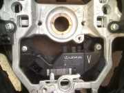 Lenker 864A133020 Toyota Mirai (JPD2) Limousine FCV (3KM) 2021