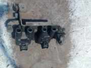 Zündung Hyundai Matrix Schrägheck 1.6 16V (G4ED) 2004