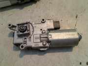 Schiebedachmotor 0390200053 BMW 3 serie Touring (E91) Kombi 318d 16_V (M47-N) 2009